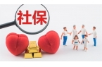 自己参加养老保险需要哪些条件、准备什么资